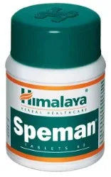 Himalaya-Speman-Tablet-(60tab)