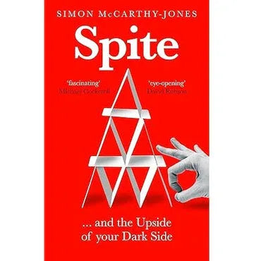 Spite