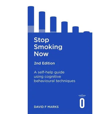 Stop Smoking Now