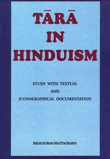 Tara in Hinduism