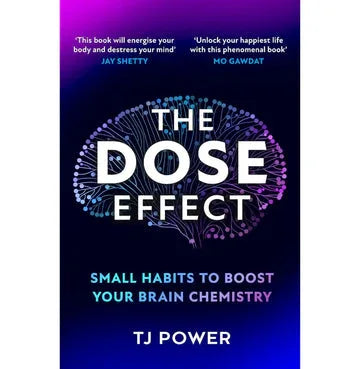 The Dose Effect