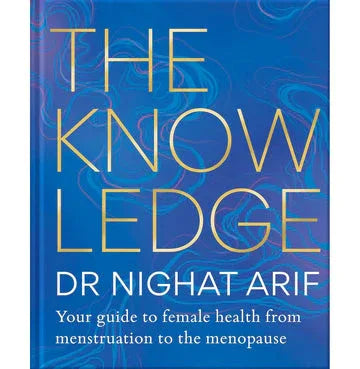 The Knowledge