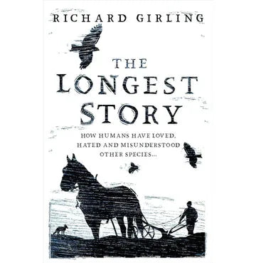 The Longest Story