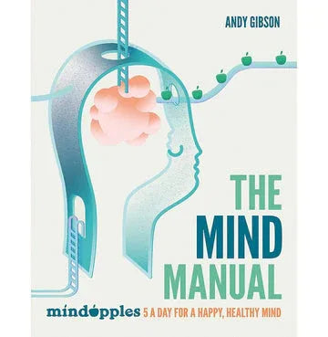 Mind Manual The