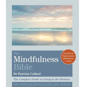 Mindfulness Bible, The