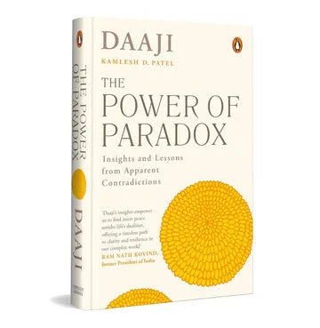 The Power Of Paradox