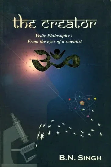 The Creator