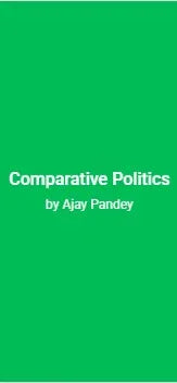 Comparative Politics