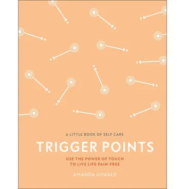 Trigger Points