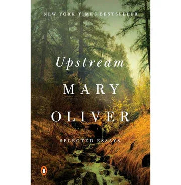 Upstream