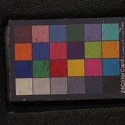 Awesome Astronomy (Science Crackers)