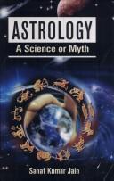 Astrology A Science Or Myth