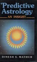 Predictive Astrology An Insight