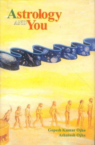 Astrology & You