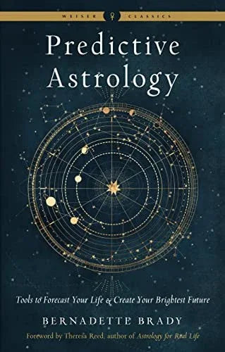 Predictive Astrology