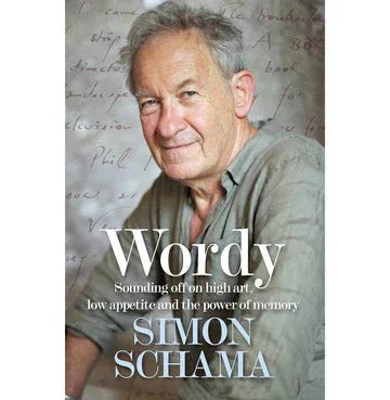 Wordy