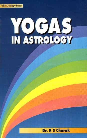 Yogas in Astrology
