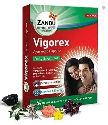Zandu-Vigorex-(10caps)