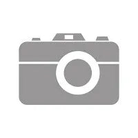 2 x  Ayulabs Fizzle Syrup (100ml)