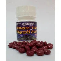 2 x  Deshrakshak Nidrayani Tablet (100tab)