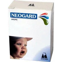 2 x  Ayulabs Neogard Drop (30ml)