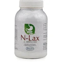 2 x  Nagarjun N-Lax Granules (100g)