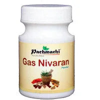2 x  Pachmarhi Ayurveda Gas Nivaran Powder (100g)