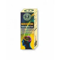 2 x  Sharmayu Nervotone Syrup (100ml)