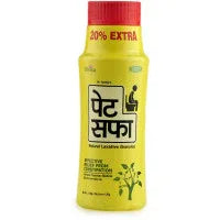 2 x  Divisa Herbal Pet Safa Powder (120g)