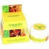 3 Pack Vaadi Anti Acne Skin Cream 30 gms each (Total 90 gms)