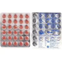 2 x  Sandu Debix Tablets (30tab)