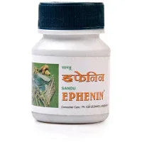 2 x  Sandu Ephenin Tablets (50tab)