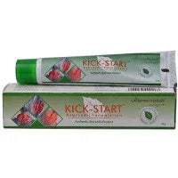 2 x  Unifarma Herbals Kick Start (30g)
