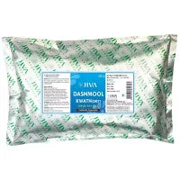 Jiva Ayurveda Dashmool Kwath Dry (250g)