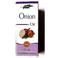 2 x  Fame Drugs Onion Oil (15ml)