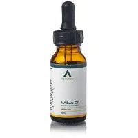 2 x  Age Ayurveda Nasja Oil (30ml)