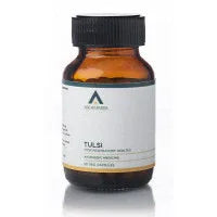 2 x  Age Ayurveda Tulsi Capsule (60caps)
