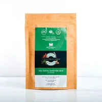 2 x  Butterfly Ayurveda Ayush Kwath (50g)