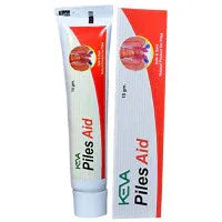 2 x  KEVA Piles Aid (15g)