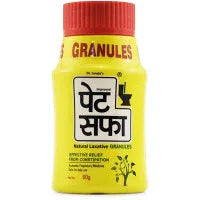 2 x  Divisa Herbal Pet Safa Powder (60g)