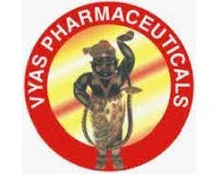 Vyas-Vitogem-Tablet-(50tab)
