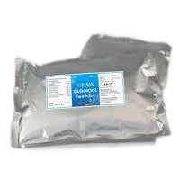 2 x  Jiva Ayurveda Dashmool Kwath Dry (150g)