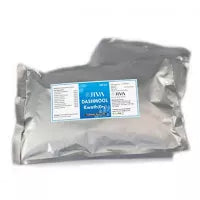 Jiva Ayurveda Dashmool Kwath Dry (150g)