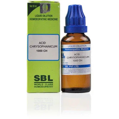 2 x SBL Acid Fluoricum 1000 CH 30ml each