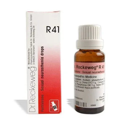 Dr.-Reckeweg-R41-(Fortivirone)-(22ml)