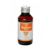 2 x  Solumiks Honicof (100ml)