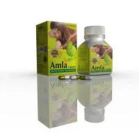 2 x  Al Rahim Amla Capsule (30caps)