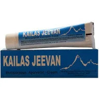 2 x  Sumshodhanalaya Sumshodhanalaya Kailash Jeevan (20g)