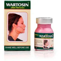 2 x  Dr. Loonawat Wartosin (3ml)