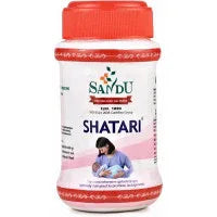 2 x  Sandu Shatari (200g)